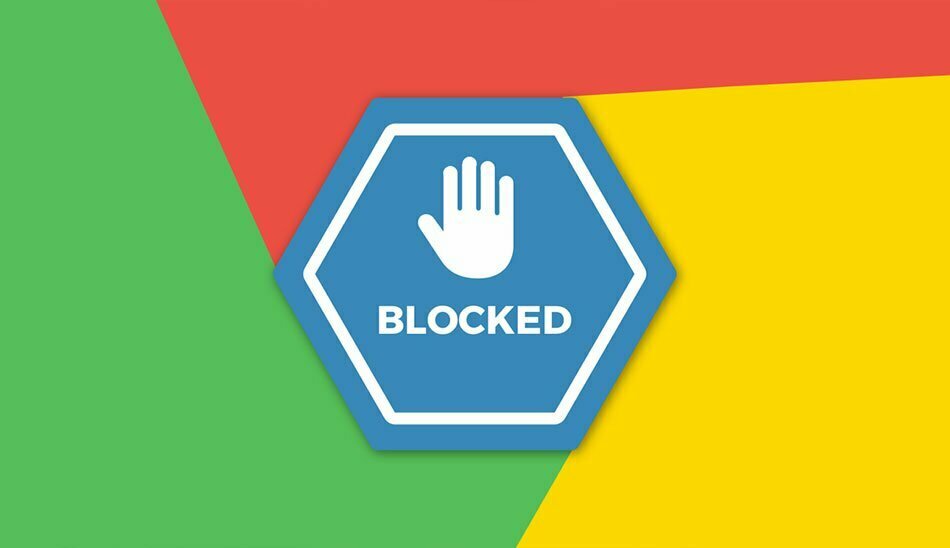 مرورگر کروم / Google Chrome / گوگل