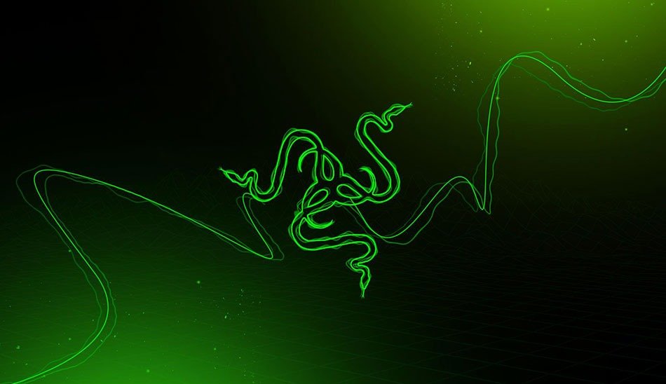 ریزر / Razer