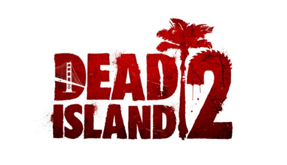 جزیزه مردگان 2/Dead Island 2
