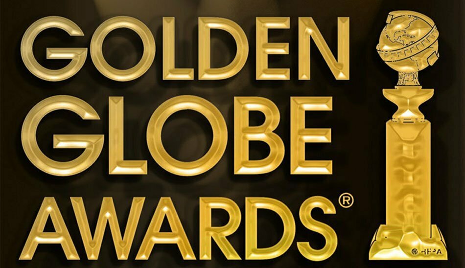 گلدن‌گلوب 2019 / Golden globe 2019