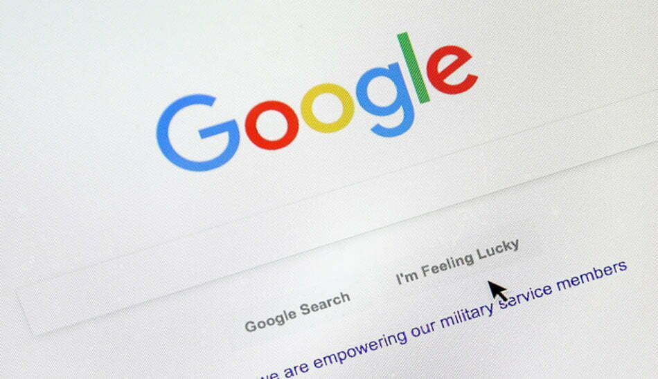 google-search / سرچ گوگل