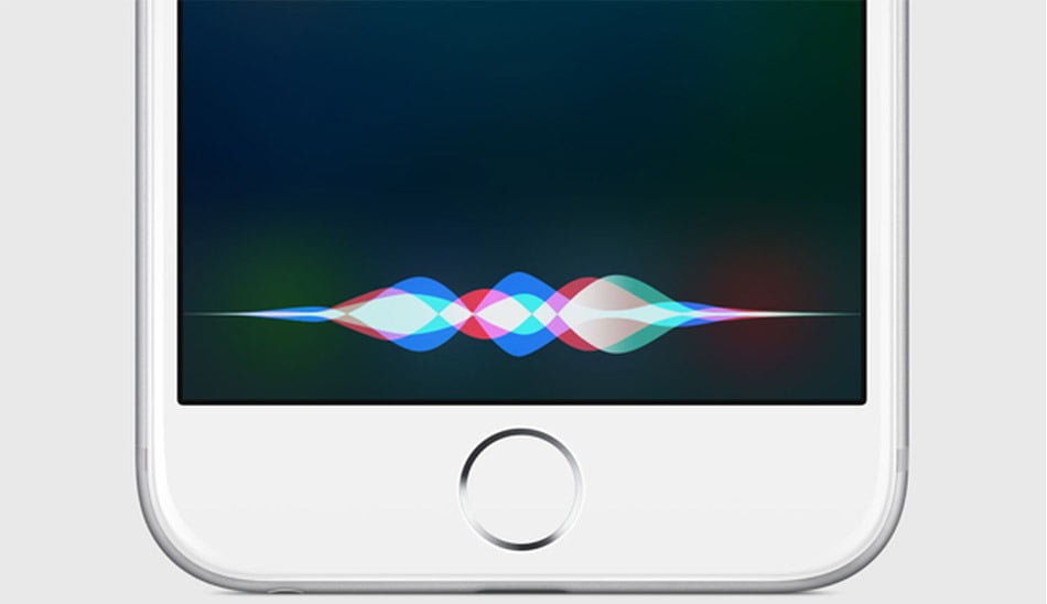 سیریقابلیت های جدید ios / Siri