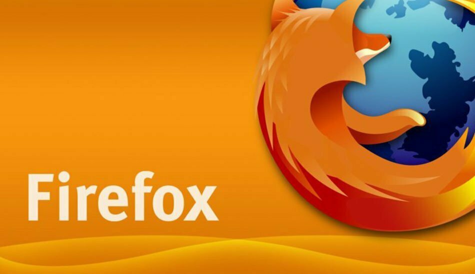 firefox 64 / فایرفاکس ۶۴