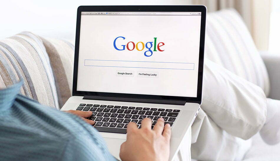 2018 Google top searches/ کلیدواژه های پرطرفدار گوگل ۲۰۱۸