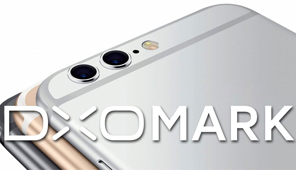 DxOMark