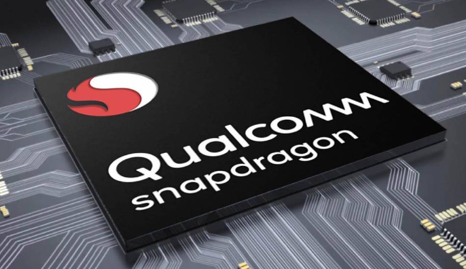 کوالکام اسنپدراگون / Qualcomm Snapdragon