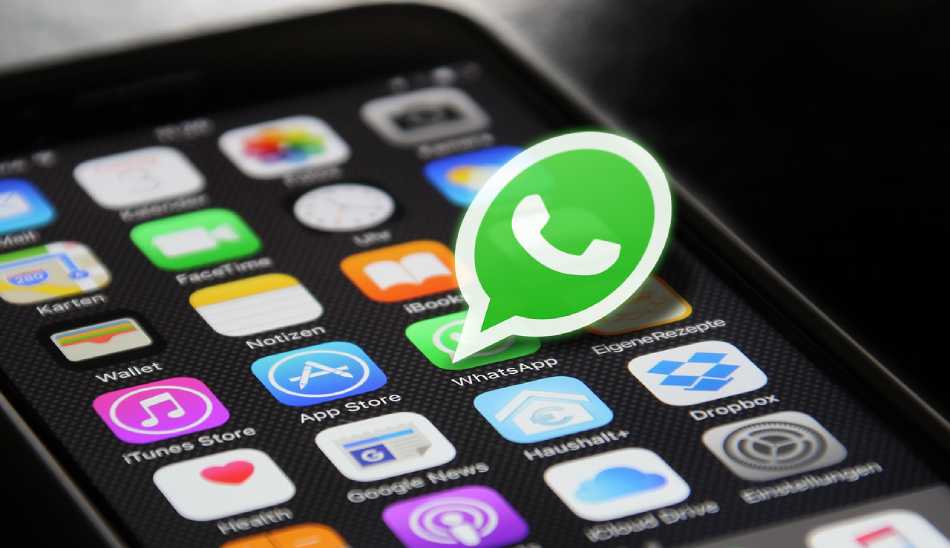 واتساپ / WhatsApp