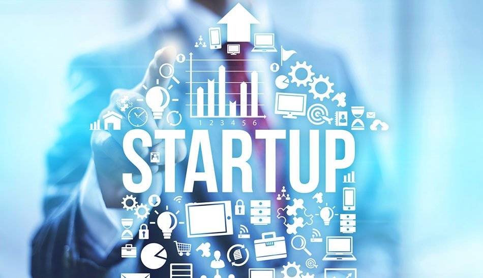 استارتاپ های حوزه فناوری / StartUp