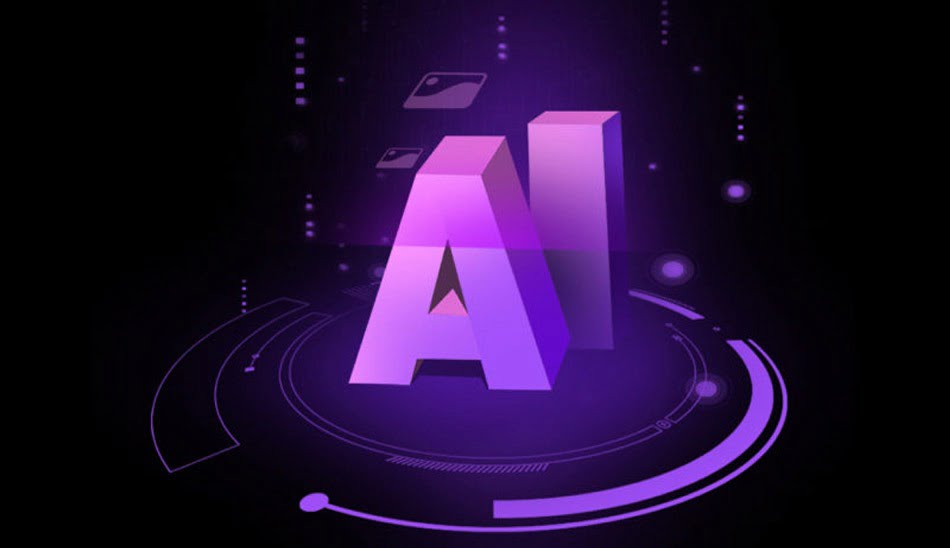 عملکرد هوش مصنوعی بنچمارک انتوتو/ AI Performance / AnTuTu Benchmark