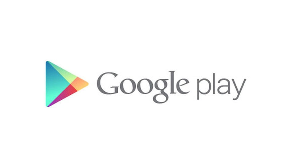 google play store/گوگل پلی استور