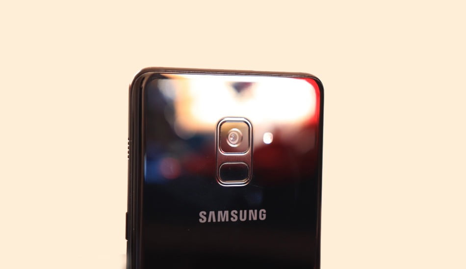 samsung galaxy a70/سامسونگ گلکسی A70