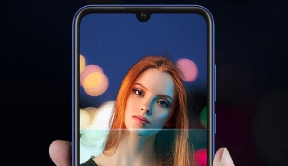 honor Play 8A / آنر پلی 8A