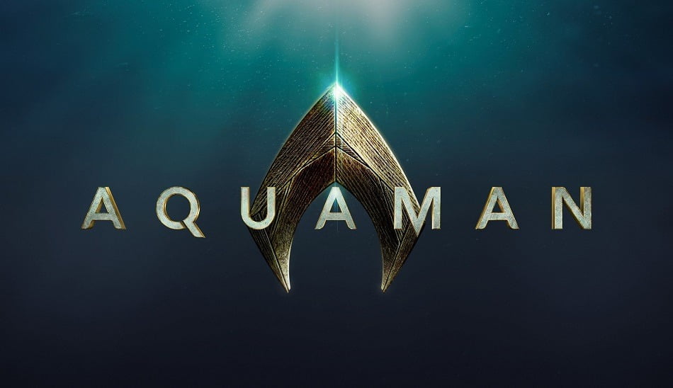 آکوامن 2/Aquaman 2