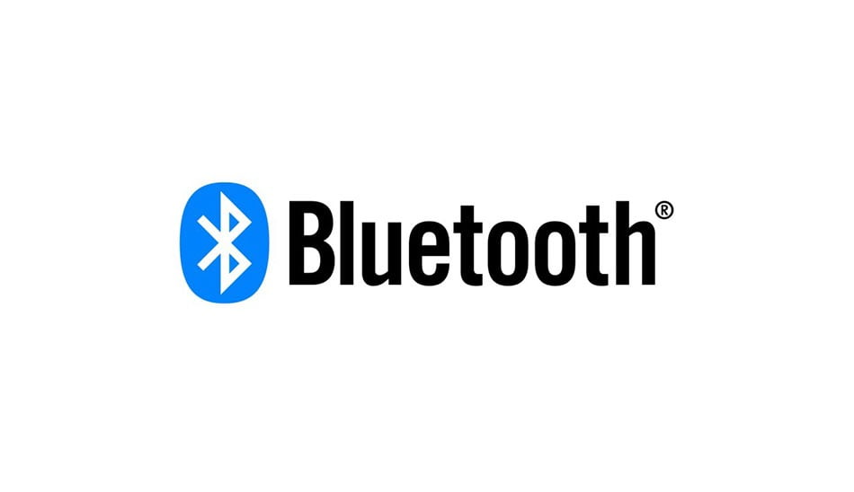 BLUETOOTH 5.1/بلوتوث نسخه 5.1