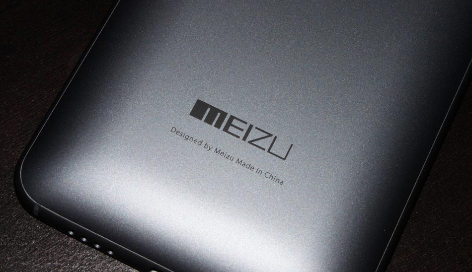 Meizu M9 Note / میزو ام9 نوت