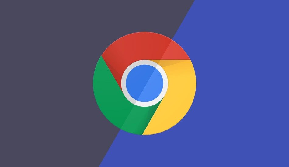 حالت تاریک در اندروید / Dark Mode for Android