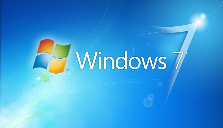 ویندوز 7 / Windows 7