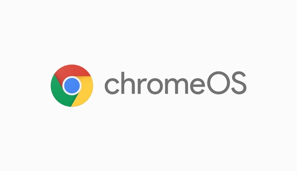 سیستم عامل کروم / Chrome Os
