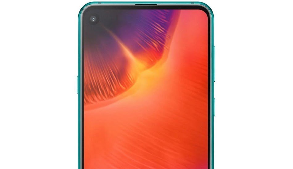Samsung Galaxy A9 Pro/سامسونگ گلکسی A9 پرو