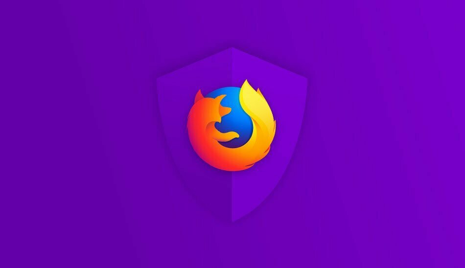 firefox / فایرفاکس