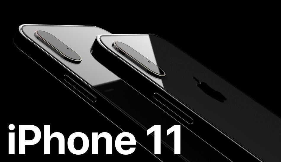 iPhone XI / آیفون 11