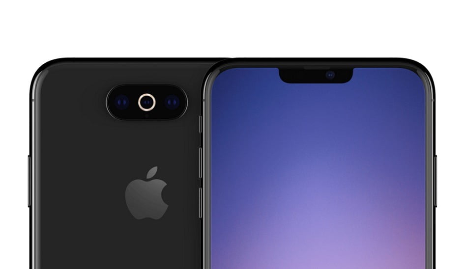 iPhone 2019/آیفون های 2019