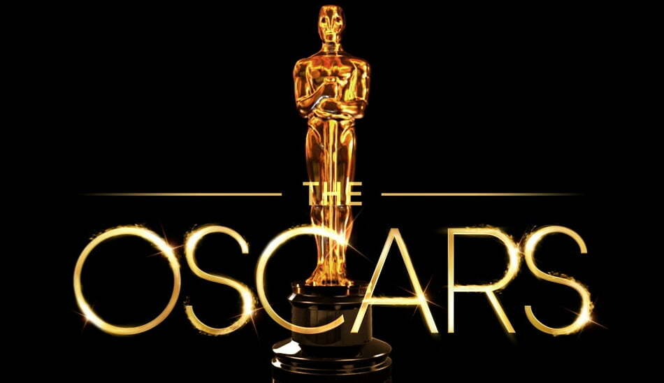 اسکار 2019 / 2019 Oscars