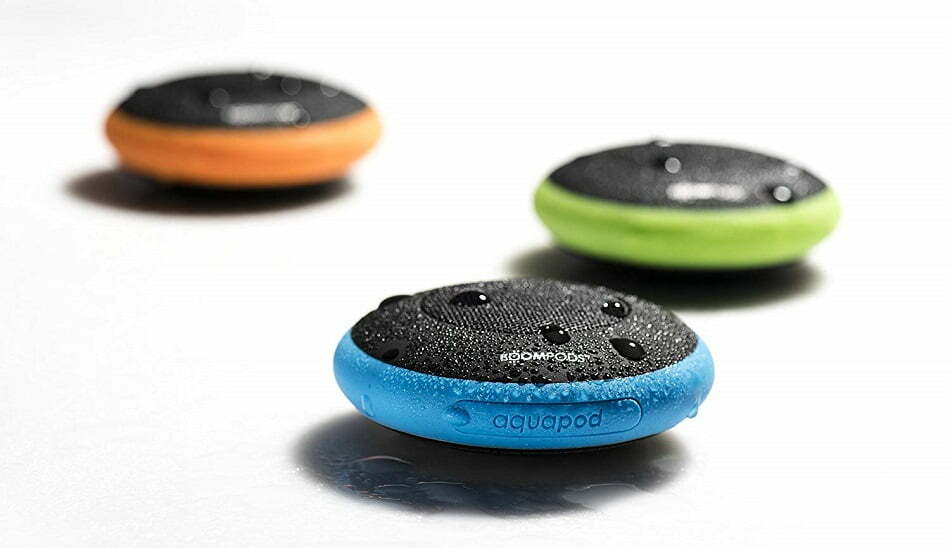bluetooth speaker / اسپیکر بلوتوث
