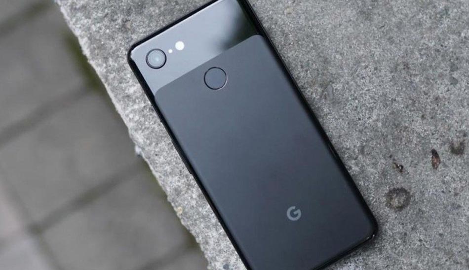 گوگل پیکسل / google pixel