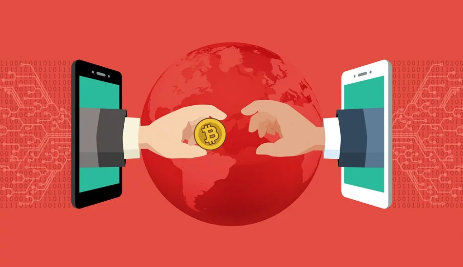 خرید ارز دیجیتال
