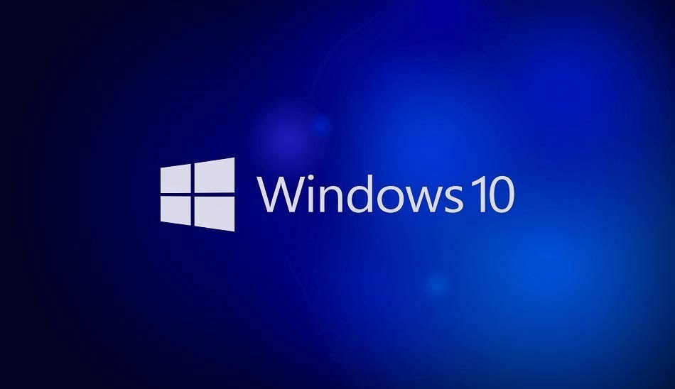 ویندوز 10/ windows 10