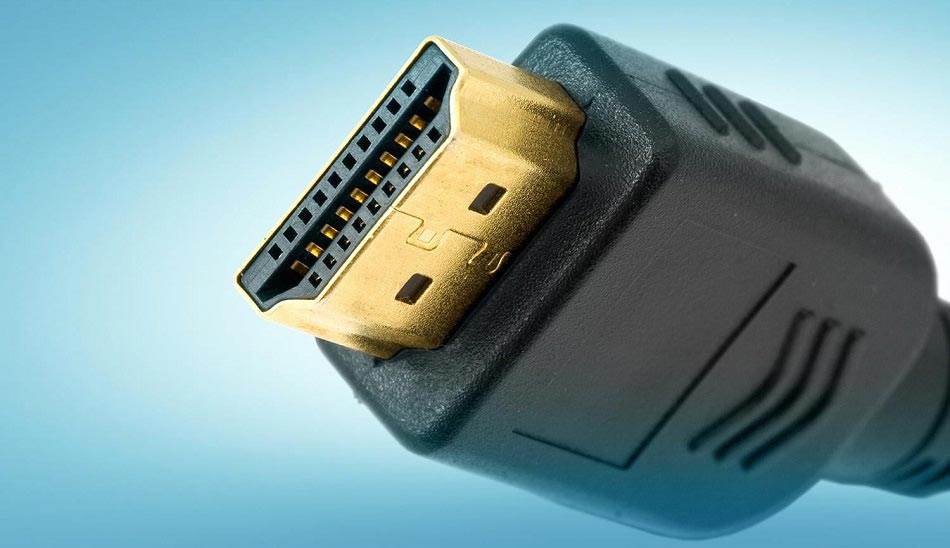 کابل HDMI یا HDMI Cable
