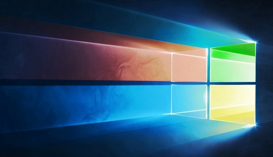 آپدیت جدید ویندوز 10 / Windows 10 May 2019 Update / آپدیت جدید ویندوز 10