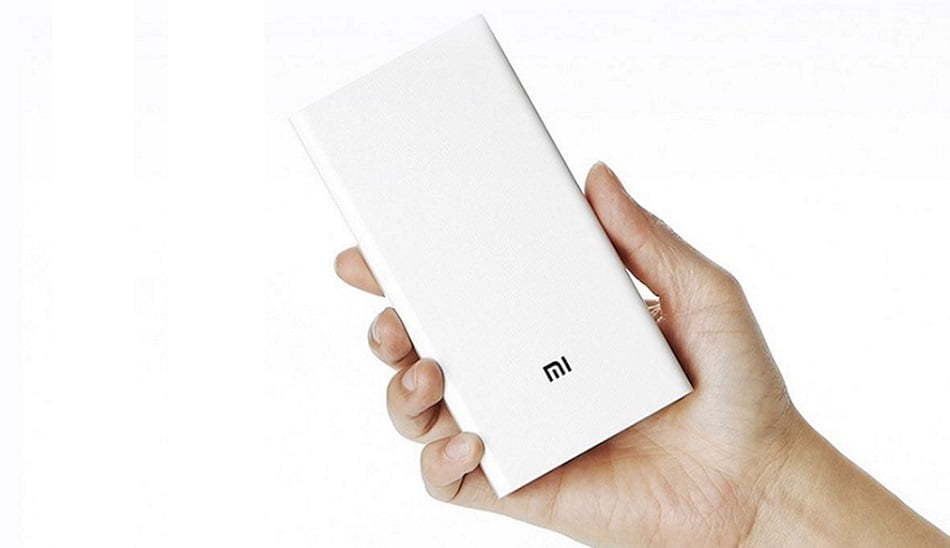 xiaomi_20000_mah_powerbank_/ خرید پاور بانک شیائومی