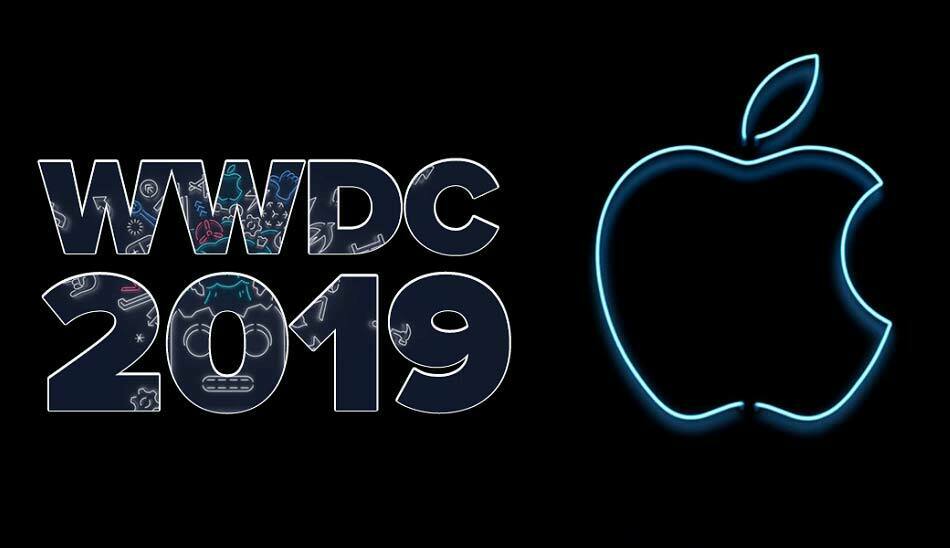 wwdc-2019/ مراسم WWDC 2019 اپل