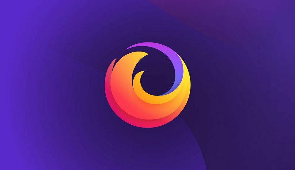 مرورگر فایرفاکس / Firefox Browser / موزیلا