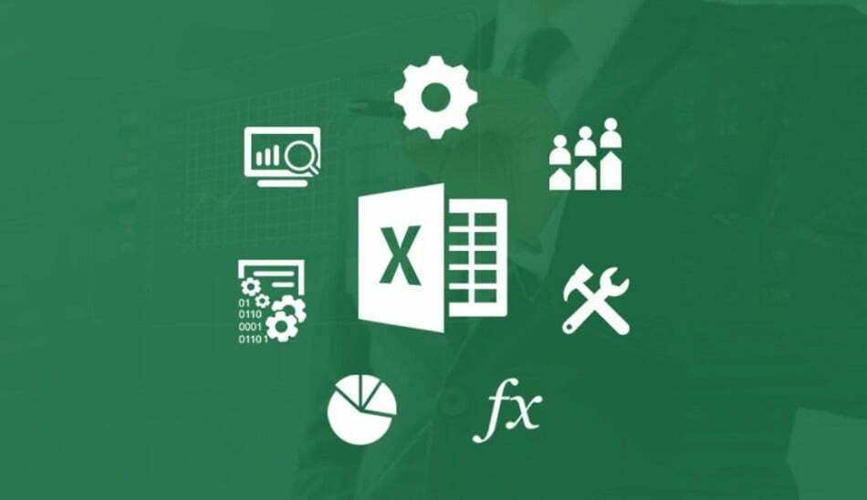 Excel learning/آموزش اکسل
