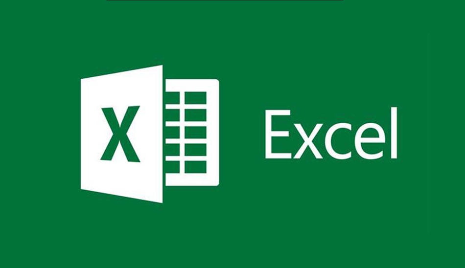 حل مشکل پاک شدن اتوماتیک عدد صفر در اکسل / add 0 to a number in Excel