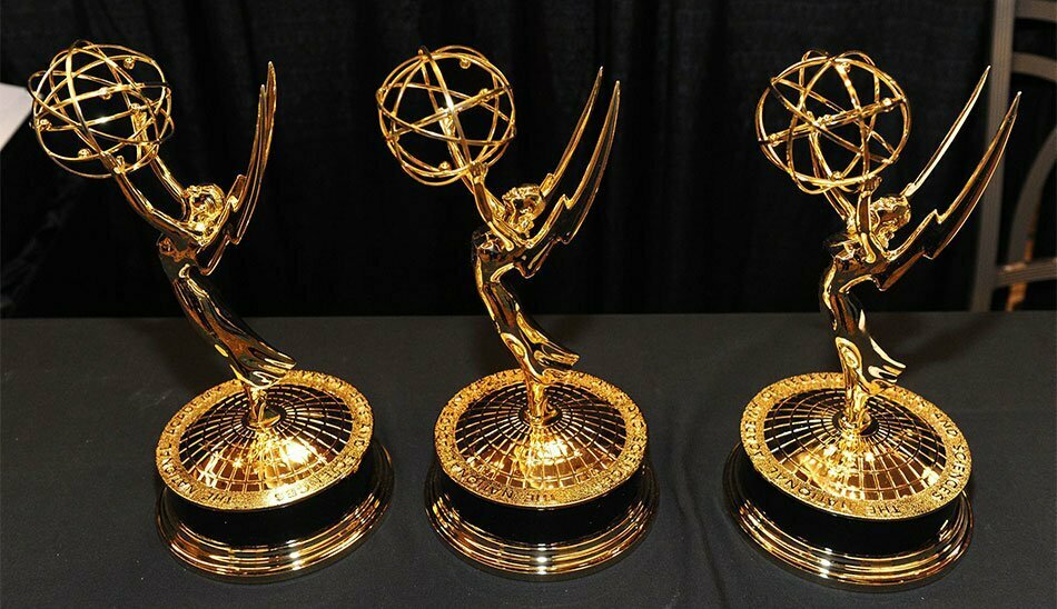 برندگان جوایز امی 2019 / برندگان Emmy Awards 2019