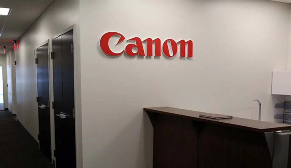 canon-research-center-in-usa/مرکز تحقیقات و توسعه کانن در آمریکا
