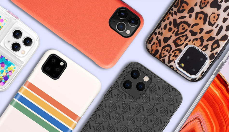 کاور آیفون 11 پرو / iphone-11-pro-case