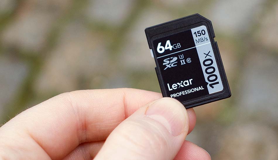 SD Card/ کارت حافظه SD / کارت حافظه اس دی