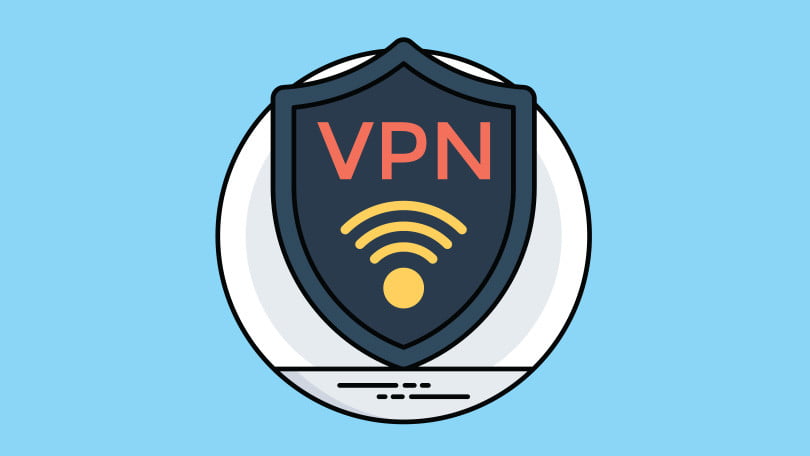 VPN / فیلترشکن
