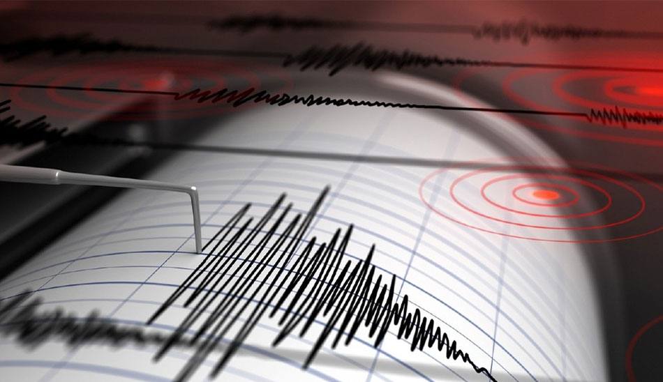 اپلیکیشن های زلزله/ Earthquake-Alert-App