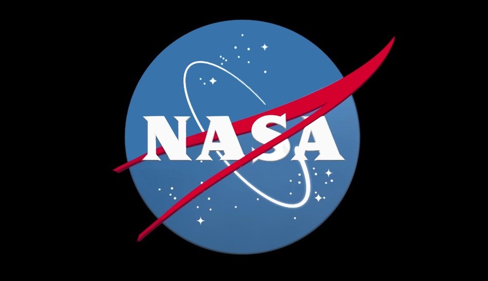Nasa/ سازمان ناسا / تاریخچه ناسا