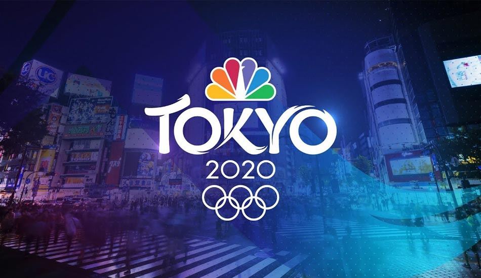 Olympic-Games-Tokyo-2020/ تتکنولوژی های المپیک 2020 توکیو / فناوری های المپیک 2020