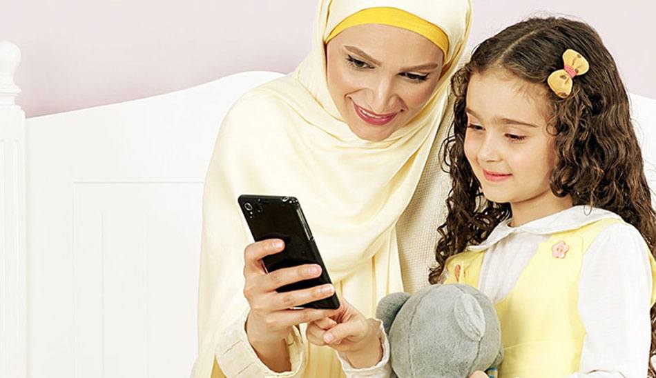 kids/ معرفی بهترین اپلیکیشن های مناسب کودکان/ Best apps for kids