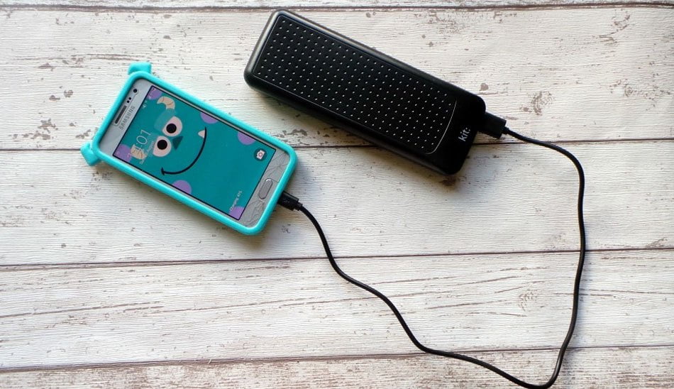 power-bank/ پاوربانک