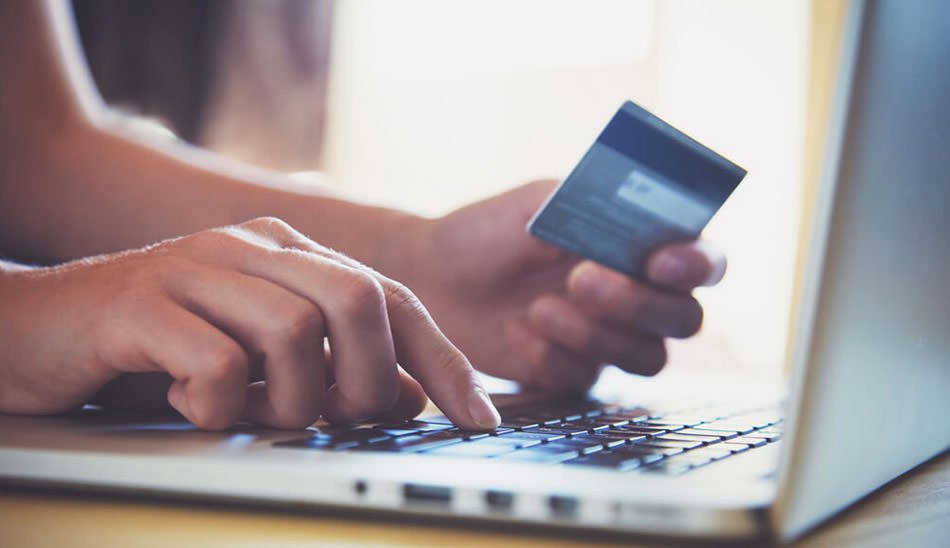 Buying using credit card / فعالسازی رمز دوم یکبار مصرف کارت اعتباری