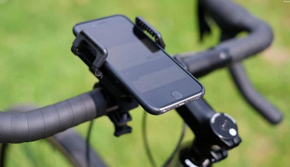 best-Apps-for-Bicycle / بهترین اپلیکیشن های دوچرخه سواری